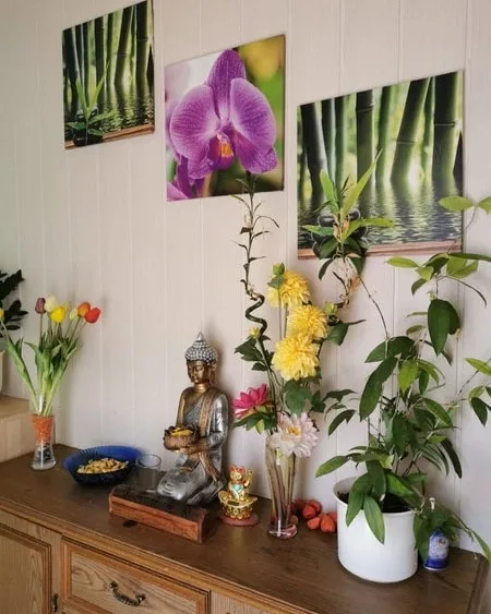 Photo from listing “Thai Energie Massage Maressa”, age 38