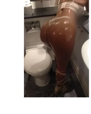 Photo from listing “Mixracebabe”, age 20
