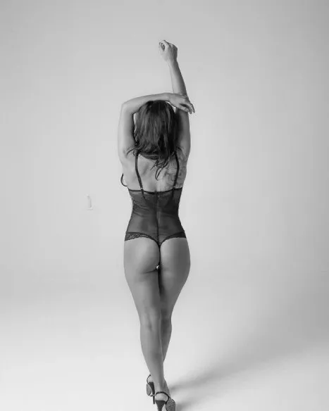 Photo from listing “Adriana”, age 26