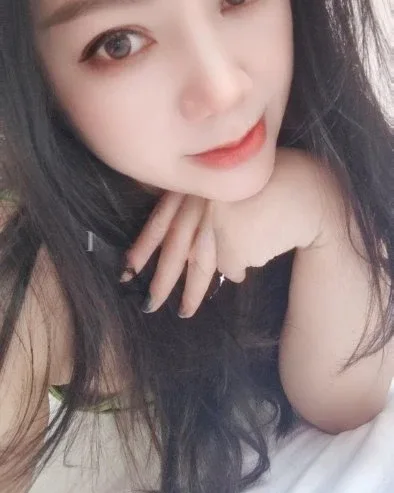 Photo from listing “Mengtong-Y”, age 43