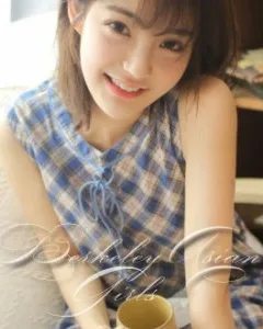 Photo from listing “Vivi”, age 20