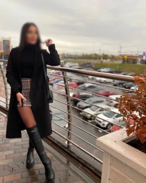 Photo from listing “Nova”, age 23