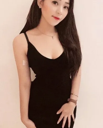 Photo from listing “Freya”, age 24