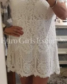 Photo from listing “Belle Von Lush”, age 46