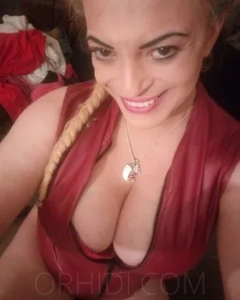 Photo from listing “P*rn*prinzessin & BJ-Queen”, age 26