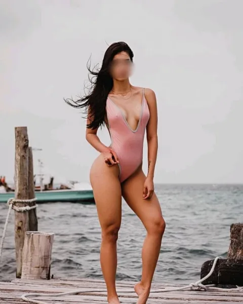 Photo from listing “Loiza Karent”, age 27