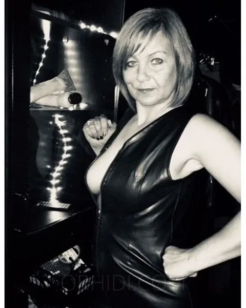 Photo from listing “NADINA”, age 35