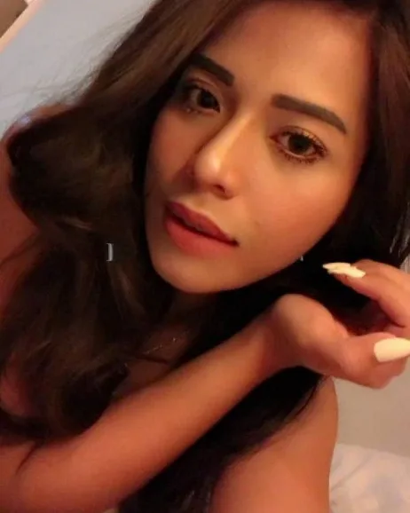 Photo from listing “Lina”, age 26