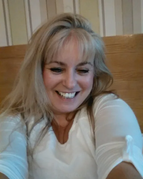 Photo from listing “ESMIE_3”, age 52