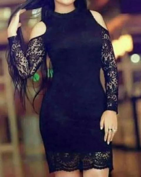 Photo from listing “Silvana”, age 25