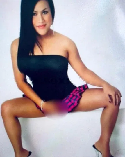 Photo from listing “Ts Salma”, age 27