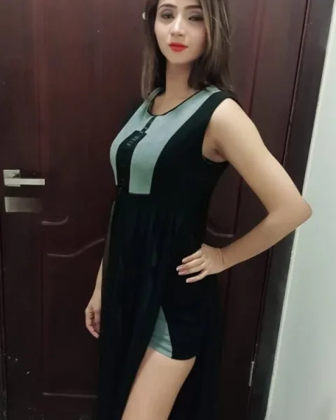 Photo from listing “Model Soniya”, age 24