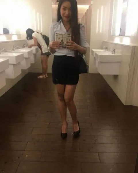 Photo from listing “Yuna”, age 24