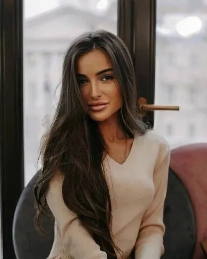 Photo from listing “Dilva”, age 21
