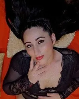 Photo from listing “Sisy”, age 26
