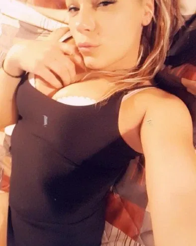 Photo from listing “Kelly Grey”, age 30