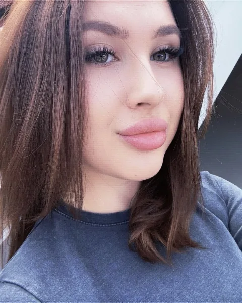 Photo from listing “Madlena”, age 20