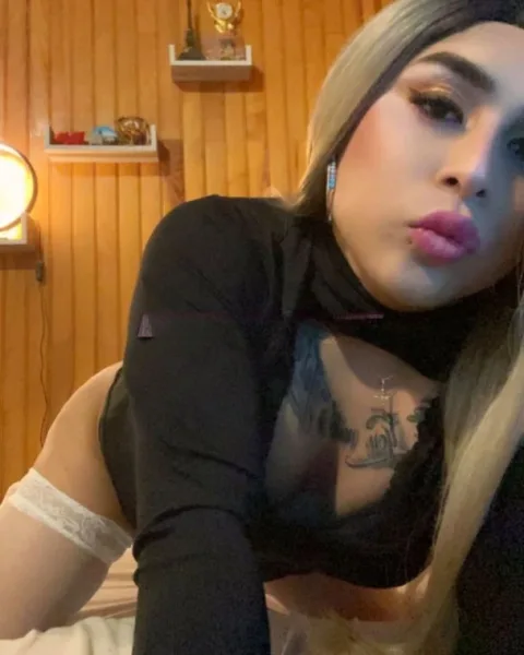 Photo from listing “Yuleizi”, age 26
