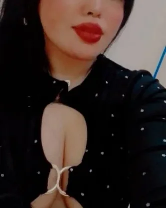 Photo from listing “Roro”, age 25