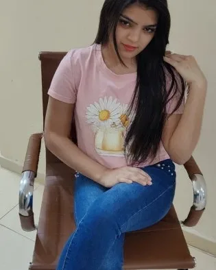 Photo from listing “Nisha”, age 24