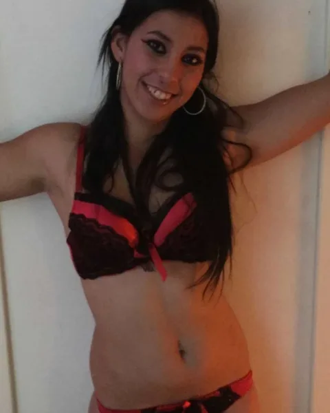 Photo from listing “Helena 1”, age 29