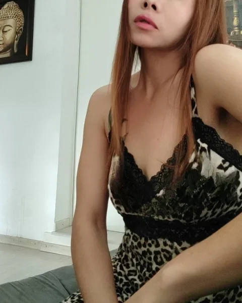 Photo from listing “Thai Oelmassage Oder Body To Body Massage Neu Bei Lisa In Elsau”, age 31