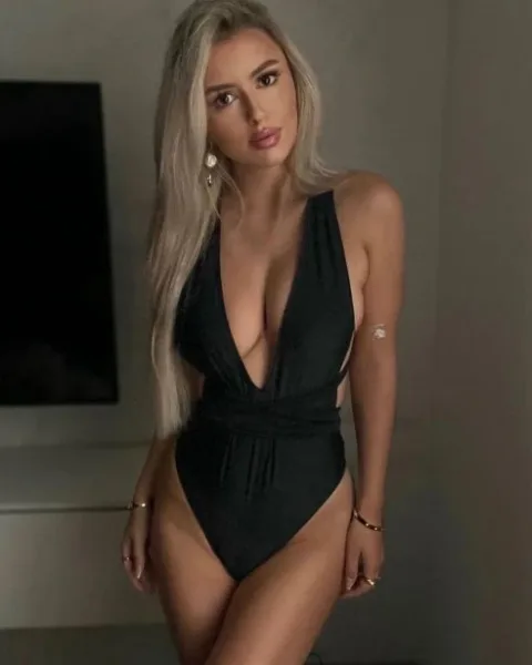 Photo from listing “Tuva”, age 24