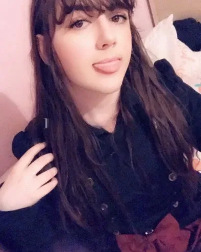 Photo from listing “Transjessx”, age 26