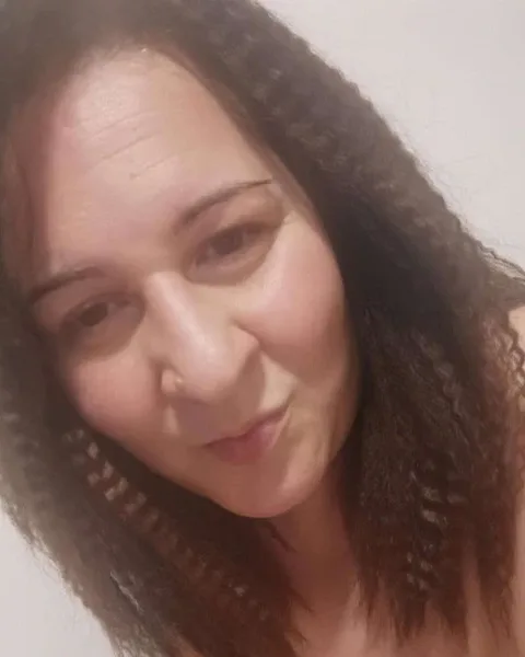 Photo from listing “Viktoria Ganz Neu”, age 30