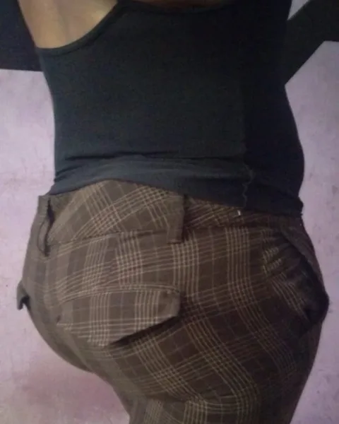 Photo from listing “Sex 4 real”, age 32