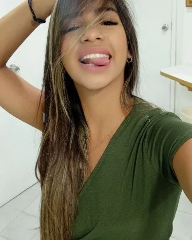 Photo from listing “Beautiful Norah”, age 23