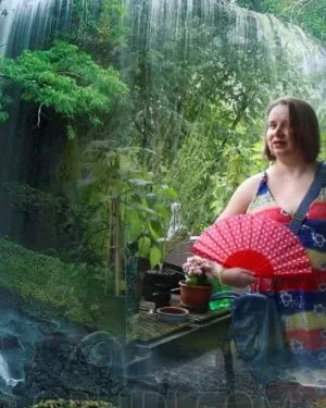 Photo from listing “Zilverspoontje”, age 38