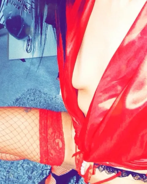 Photo from listing “Lucy Lu Lu”, age 35