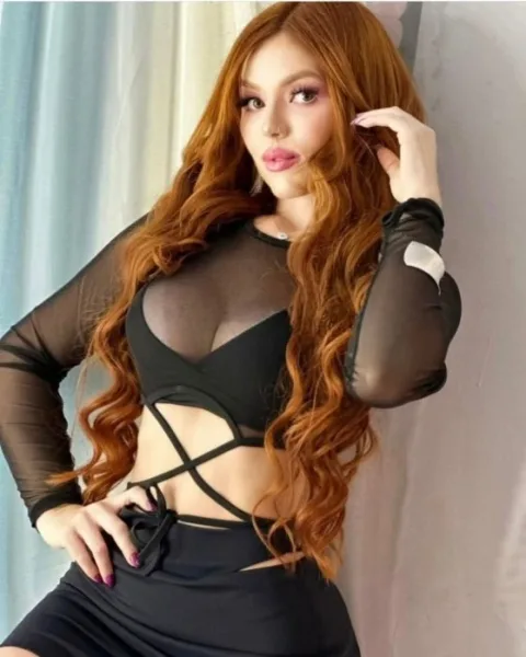 Photo from listing “Sophia Martinelli”, age 27