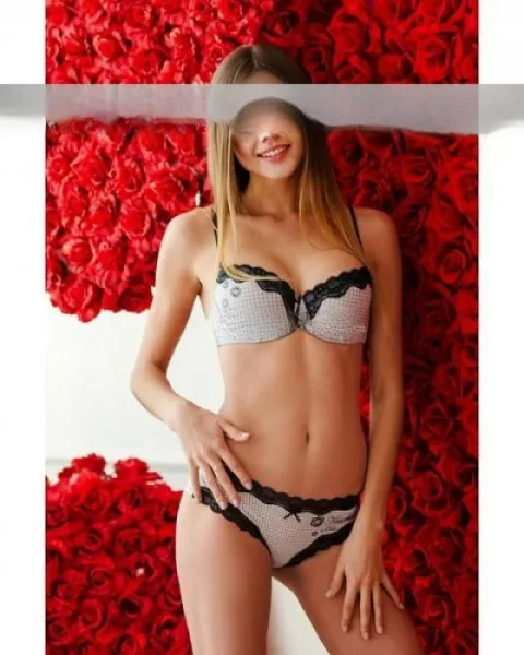 Photo from listing “Martha”, age 24