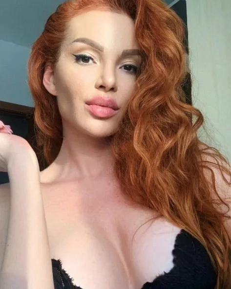 Photo from listing “Patricia”, age 32