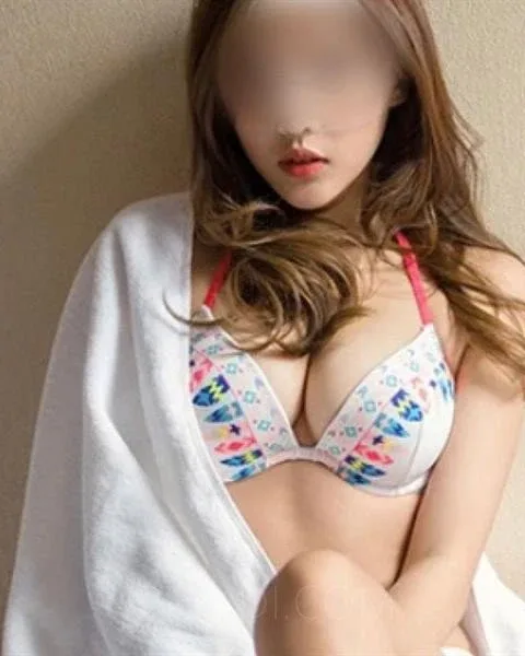 Photo from listing “MIMIKO”, age 26