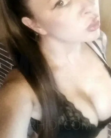 Photo from listing “Sunny Summer”, age 28