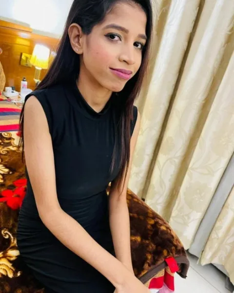 Photo from listing “Riya”, age 21