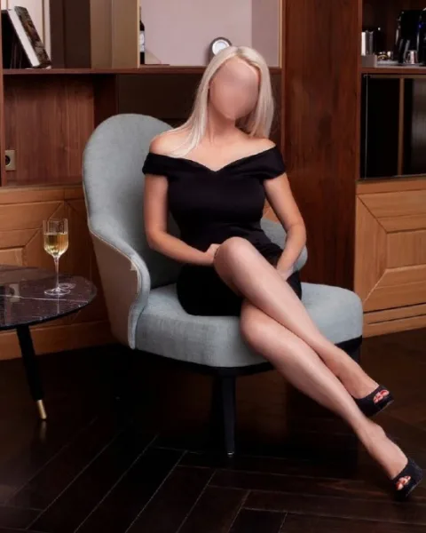 Photo from listing “Olya”, age 22