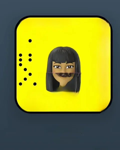 Photo from listing “Paula Minaj”, age 28