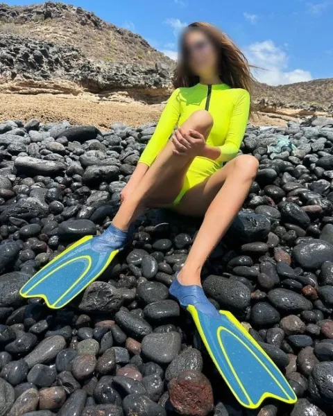 Photo from listing “Katia”, age 25