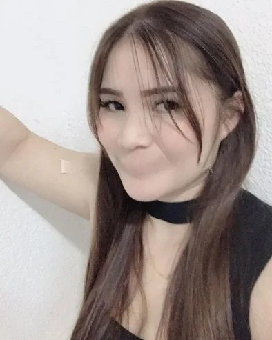 Photo from listing “Lucky”, age 27