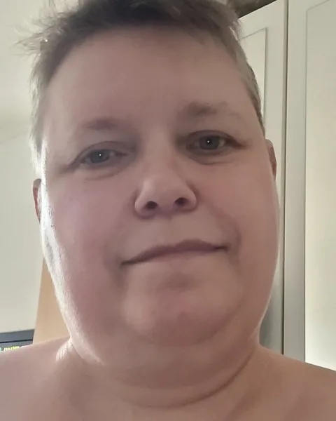 Photo from listing “Sahneschnitte”, age 46