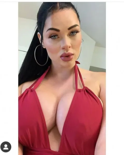 Photo from listing “Sauphine”, age 27
