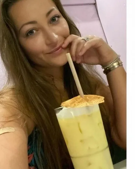 Photo from listing “Noreen”, age 28