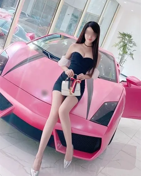 Photo from listing “Aiko Top Service Japanisch”, age 24