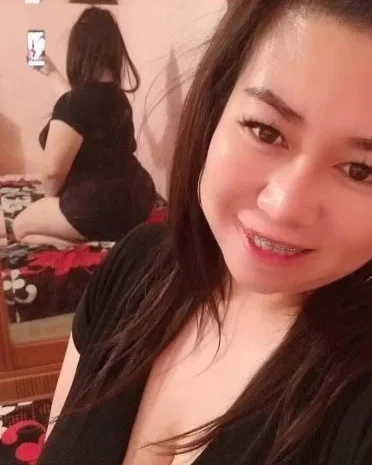 Photo from listing “Mona”, age 31