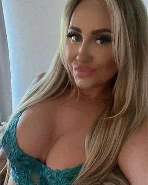 Photo from listing “Dirty Gianna”, age 24
