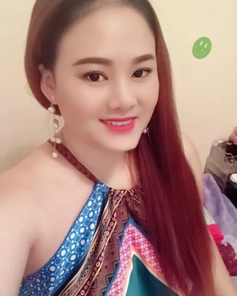 Photo from listing “Sally new dubai”, age 27